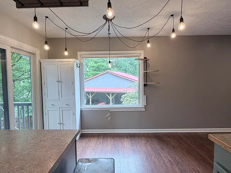 602 Beechwood Lakes Dr — Photo 15