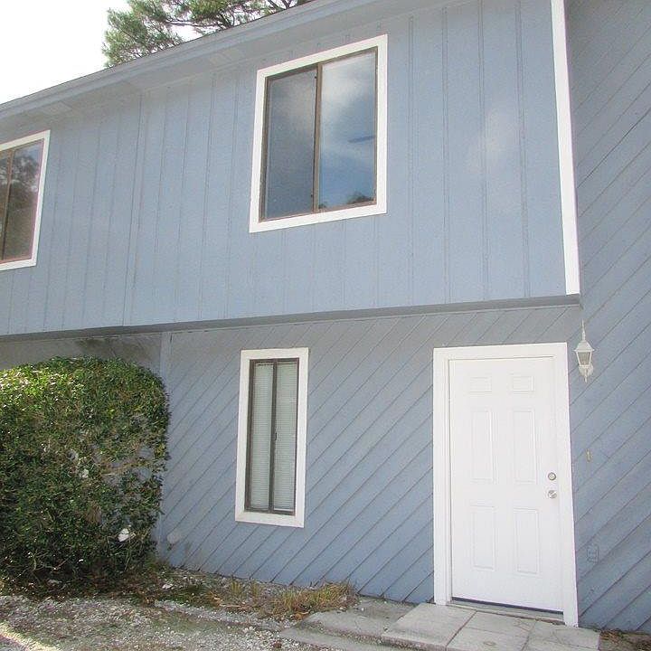 1st image of 9725 W Highway 98 APT 6