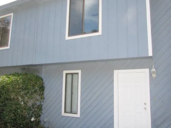 9725 Highway 98 W #6, Pensacola, FL 32506
