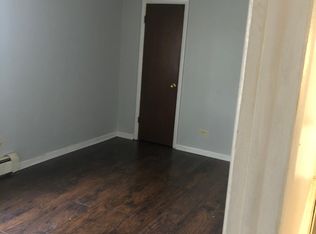 12412 S Harding Ave #1S, Alsip, IL 60803