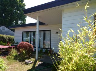 4139 51st Ave SW, Seattle, WA 98116