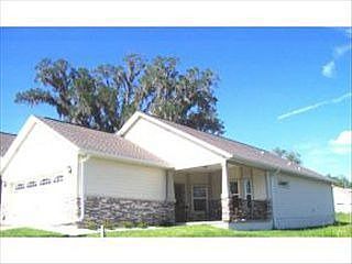 1st image of 1451 NW 120th Way