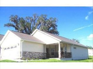1451 NW 120th Way, Gainesville, FL 32606