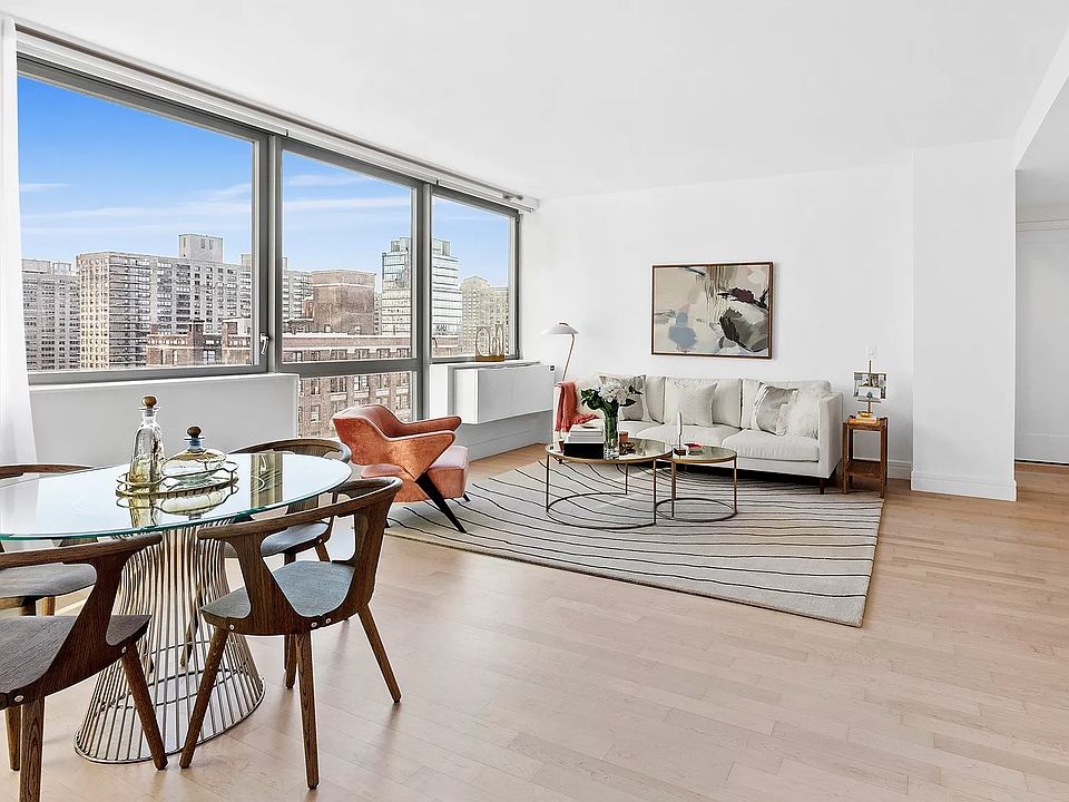 1st image of 212 W 72nd St #19A
