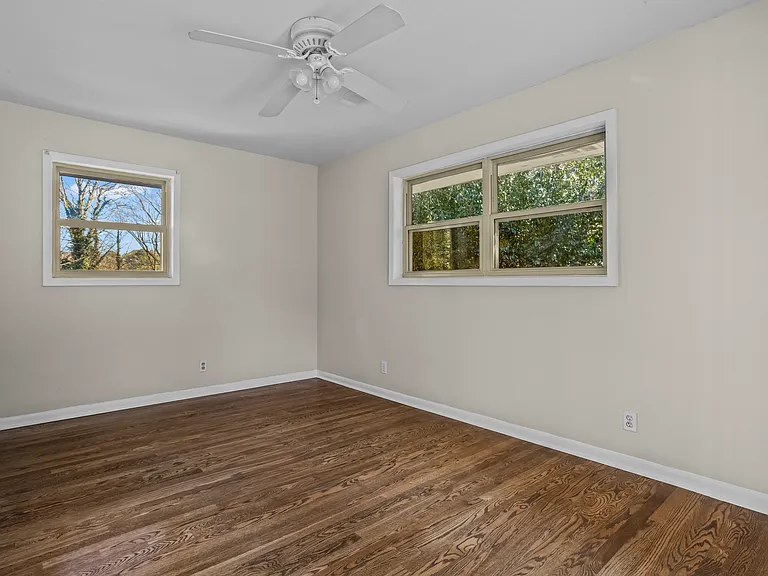 1449 Southland Vista Ct NE #A — Photo 11