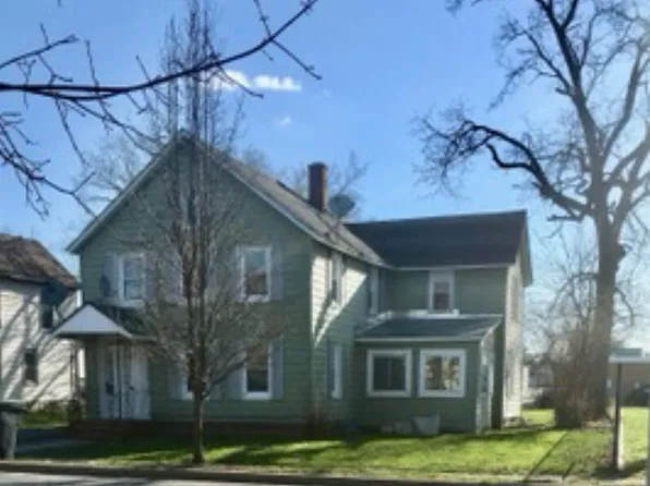 110 Oak St, Plattsburgh, NY 12901