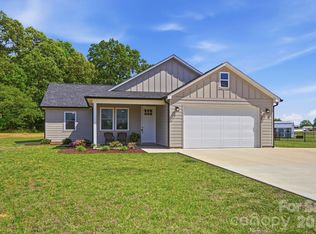 27636 Taylor Ln, Albemarle, NC 28001