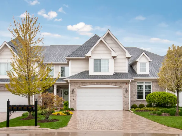 6002 Flagg Creek Ln, Western Springs, IL 60558