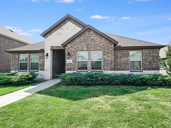 2nd image of 8227 Caribou Dr