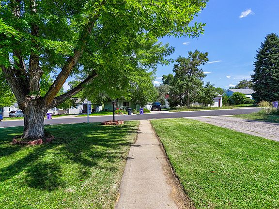 3rd image of 3443 S Eudora St