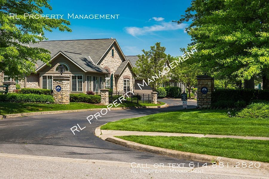 1st image of 5590 Carnoustie Cir