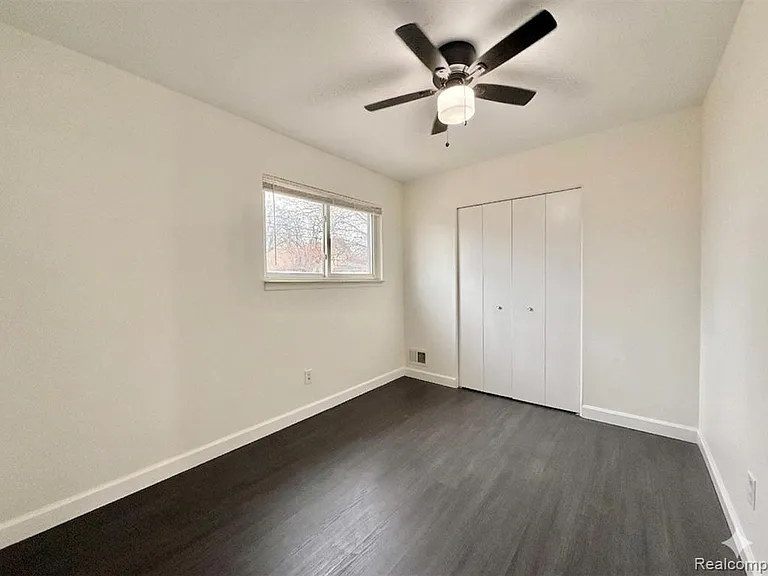 17245 Ivanhoe St — Photo 10