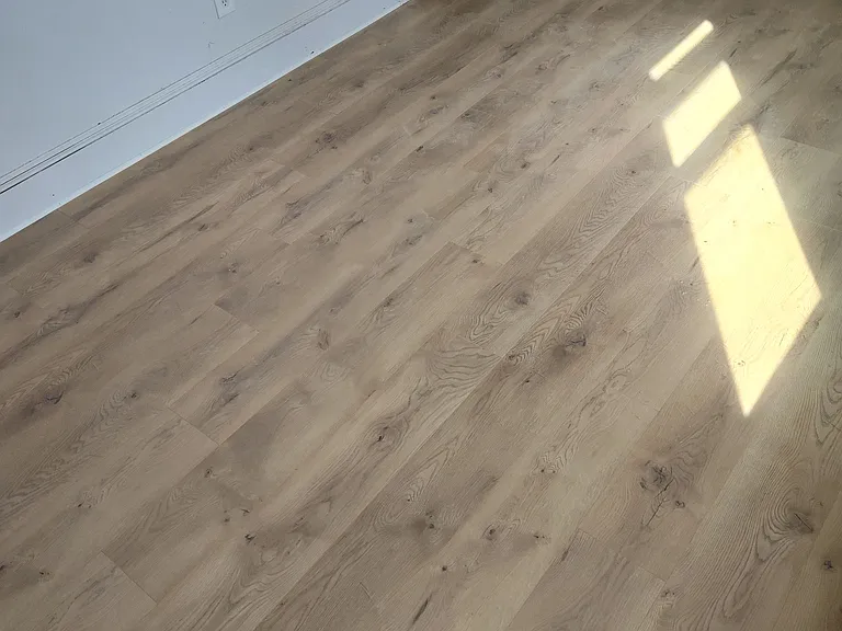 914 W Locust St #1 — Photo 3