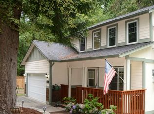 15005 44th Ave NW, Gig Harbor, WA 98332