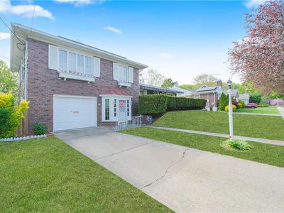 28 Devon Pl, Staten Island, NY, 10301