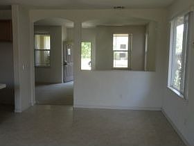3rd image of 5245 Harston Way