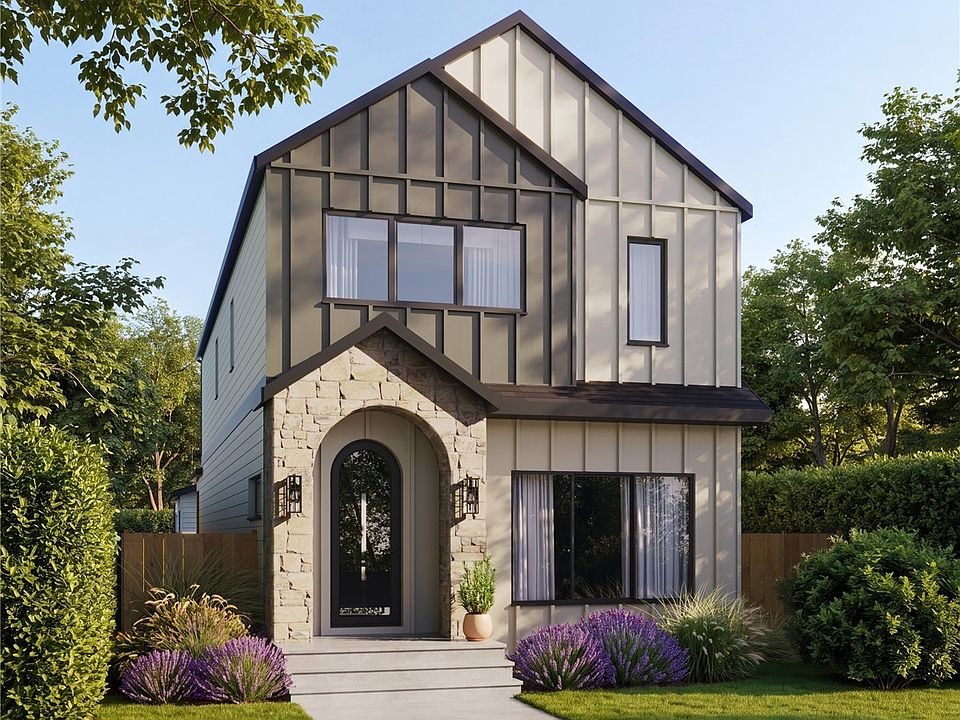 1st image of 710 LANSDOWNE Avenue