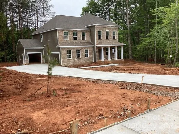 13020 Cinnamon Fern Ln, Mint Hill, NC 28227