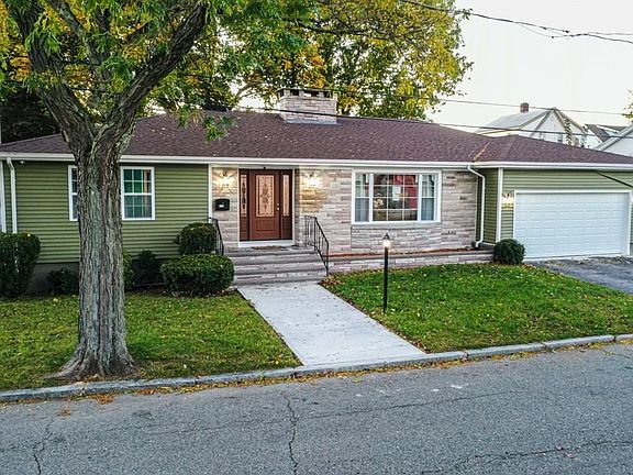 4th image of 110 Hilary Dr