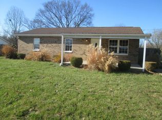 7431 Us Highway 42 E, Verona, KY 41092