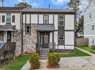 1017 Falling Valley Ct SE, Smyrna, GA 30080