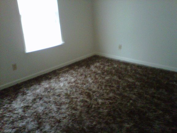 5th image of 528-530 Bell Place Dr