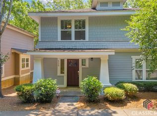 490 Barnett Shoals Rd APT 528, Athens, GA 30605