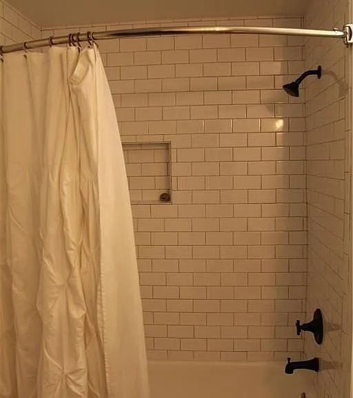 170 Boulevard 306 #H — Photo 17
