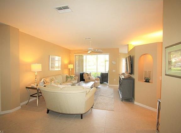 5th image of 20341 Calice Ct Unit 1602