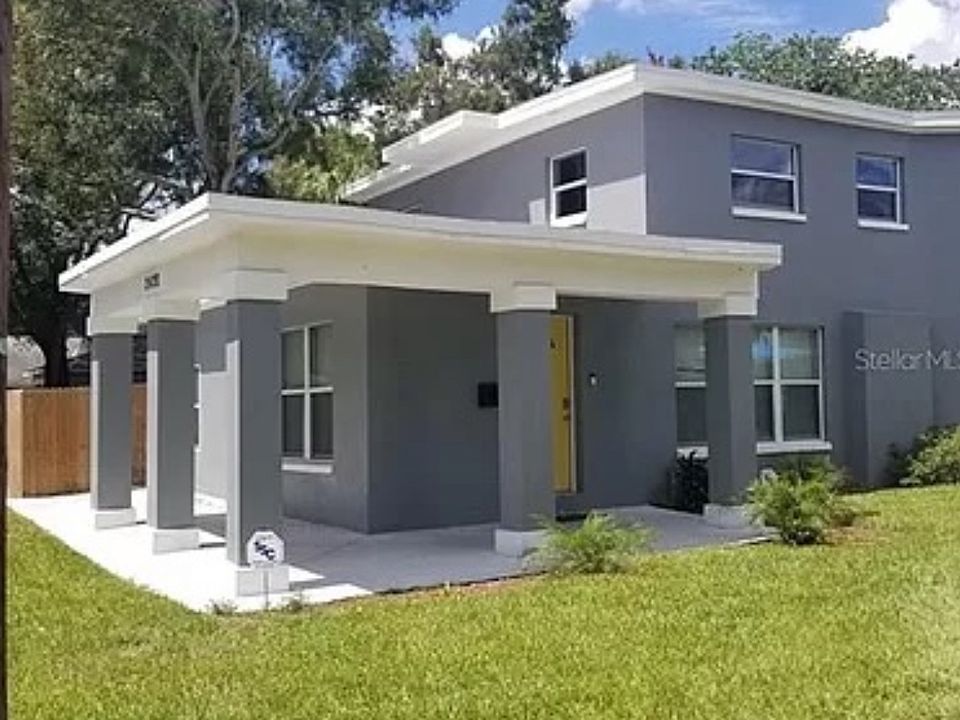 1st image of 2420 E 19th Ave