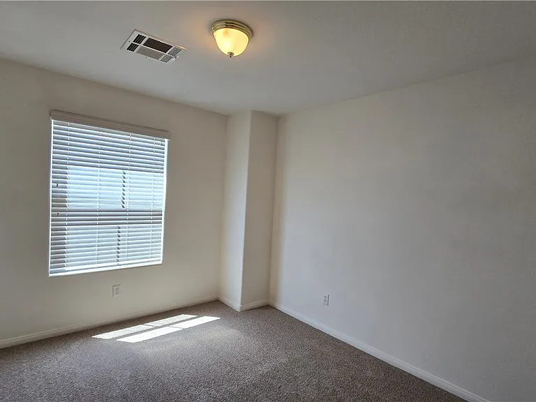 8920 James Carl Ct — Photo 21