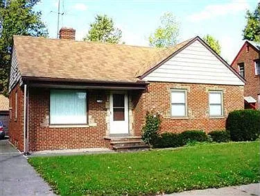 1120 Villaview Rd photo 1