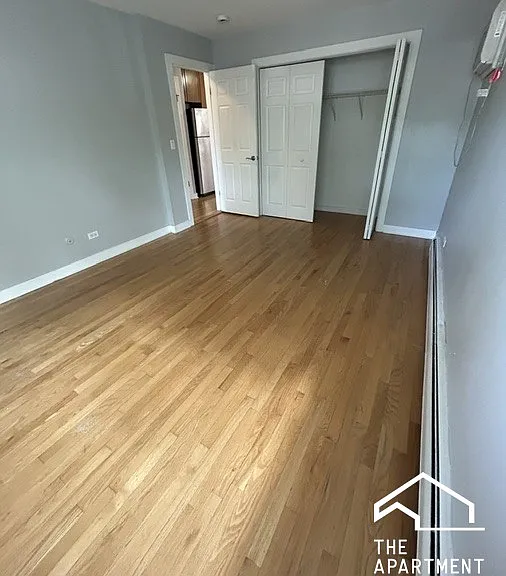 317 Wisconsin Ave #3C — Photo 12