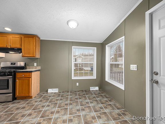 3rd image of 1800 W Main St Lot 64