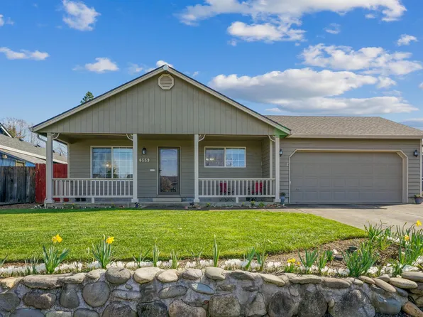 355 S 5th St, Jefferson, OR 97352