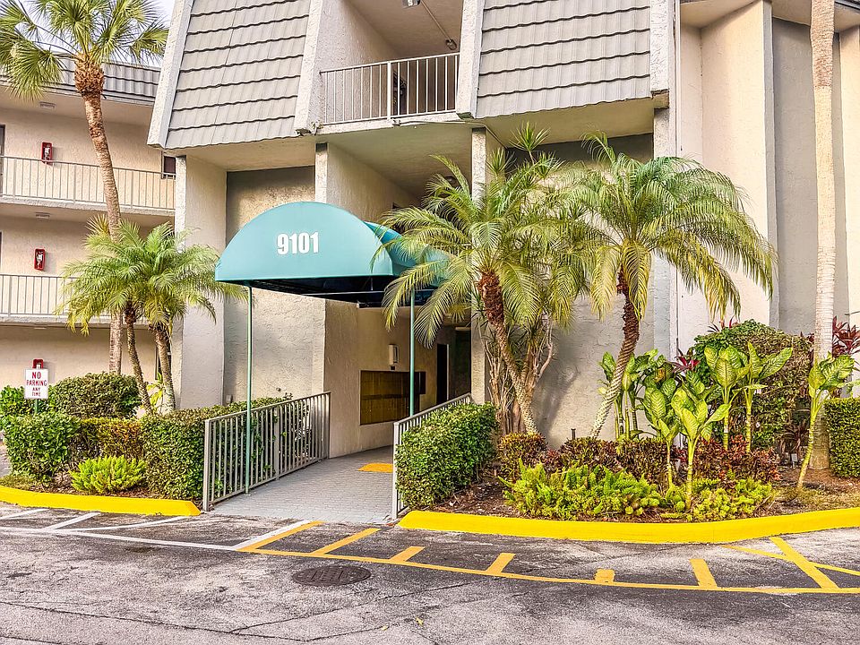 1st image of 9101 Lime Bay Boulevard #114