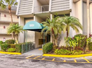 9101 Lime Bay Blvd APT 114, Tamarac, FL 33321