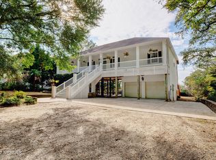 7848 River Rd, Wilmington, NC 28412