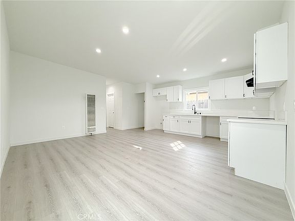 5th image of 1485 W 154th St