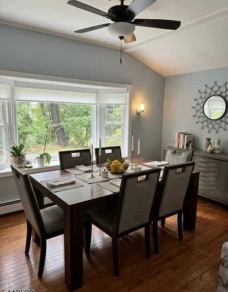 46 Oak Tree Ln — Photo 7