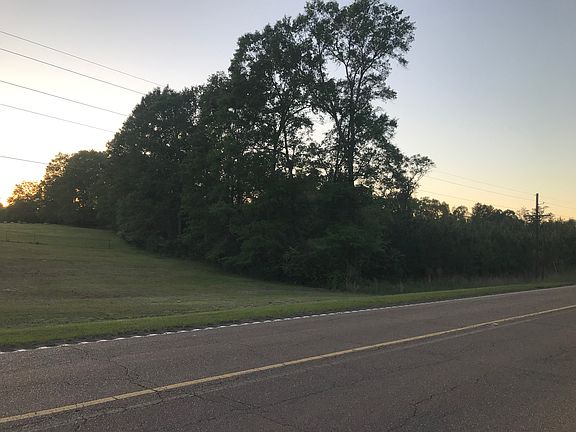 5th image of 0 Hwy 51 N
