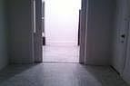 80088_2_web