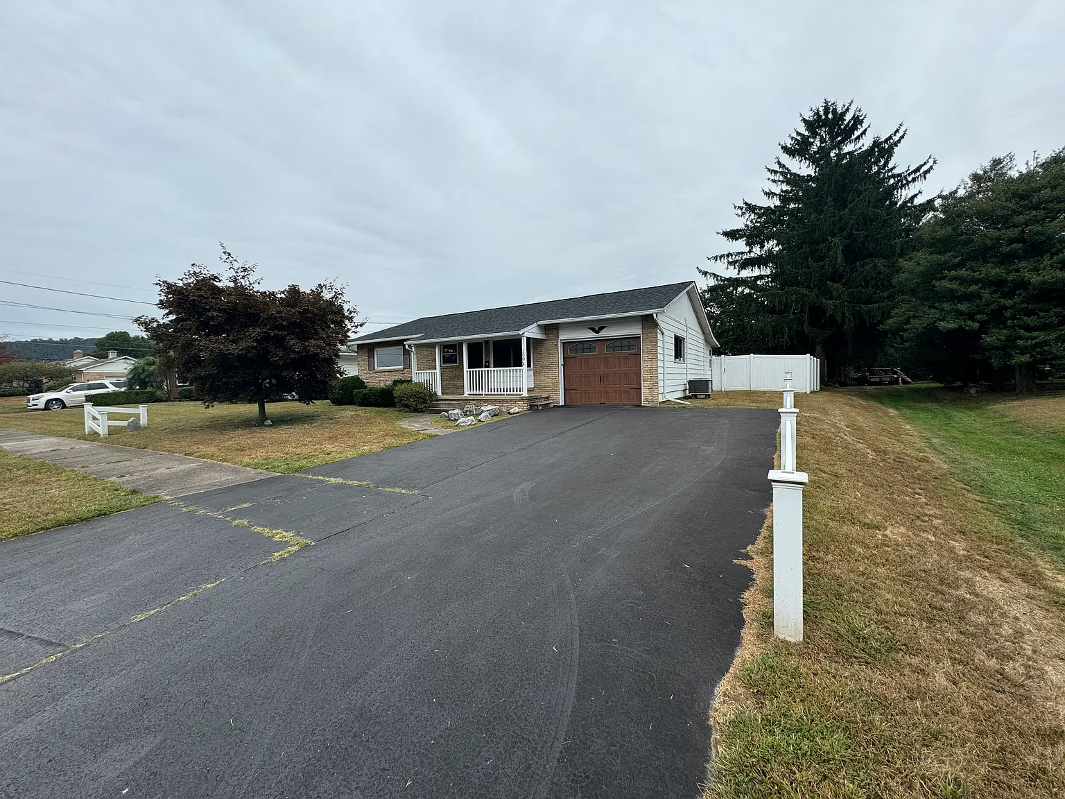 2 bed, 1515 sqft, $1,625 — Photo 4