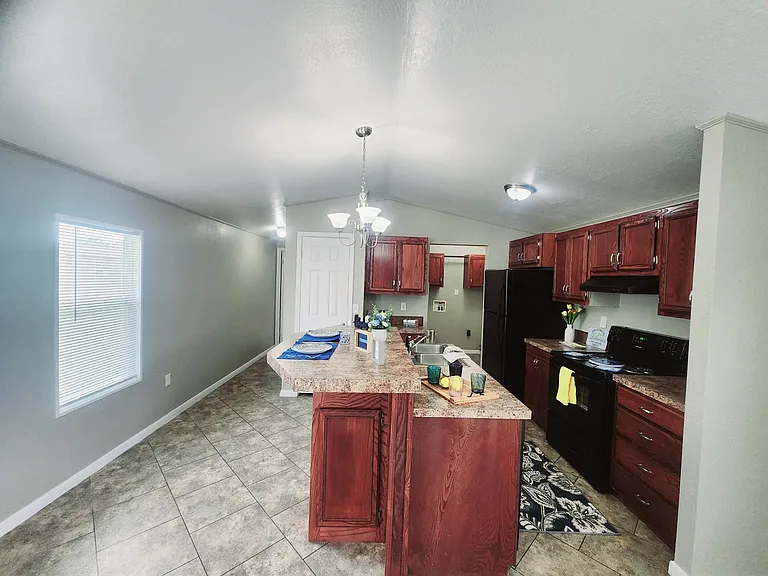 Westmoor — Photo 39