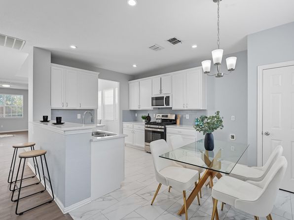 4819 Jackson Meadows Dr