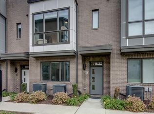 819 Melpark Ct, Nashville, TN 37204