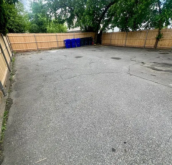 8 Andem St #3 — Photo 8