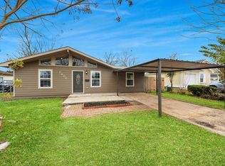 7406 W Lambuth Ln, Deer Park, TX 77536