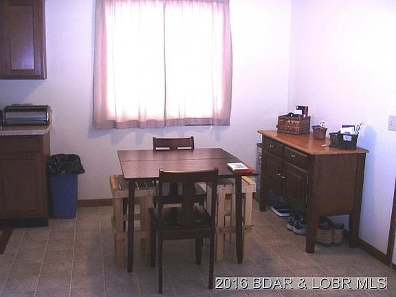 4th image of 316 Ginny Dr