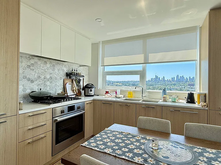 2425 Alpha Ave #15XX — Photo 4